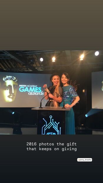 🔥 Jane douglas page leaked private photo uncensored full