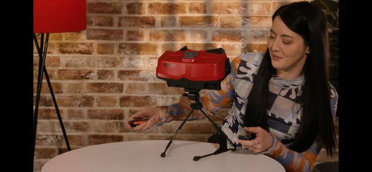 🔥 Jane douglas page leaked private photo uncensored full