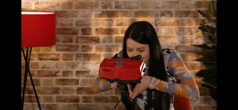 🔥 Jane douglas page leaked private photo uncensored full