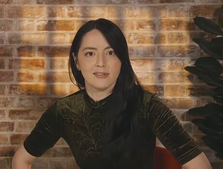 🔥 Jane douglas page leaked private photo uncensored full