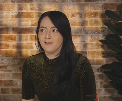 🔥 Jane douglas page leaked private photo uncensored full