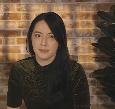 🔥 Jane douglas page leaked private photo uncensored full