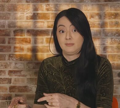 🔥 Jane douglas page leaked private photo uncensored full