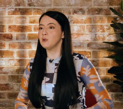 🔥 Jane douglas page leaked private photo uncensored full