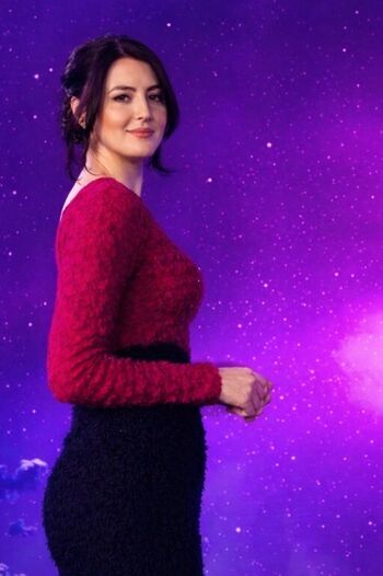 🔥 Jane douglas page leaked private photo uncensored full