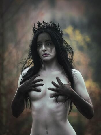 🔥 Jane douglas leaked private photo uncensored full