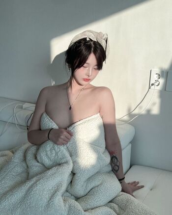 🔥 Janed  page leaked private photo uncensored full