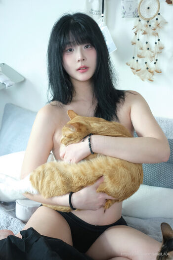 🔥 Janed  page leaked private photo uncensored full