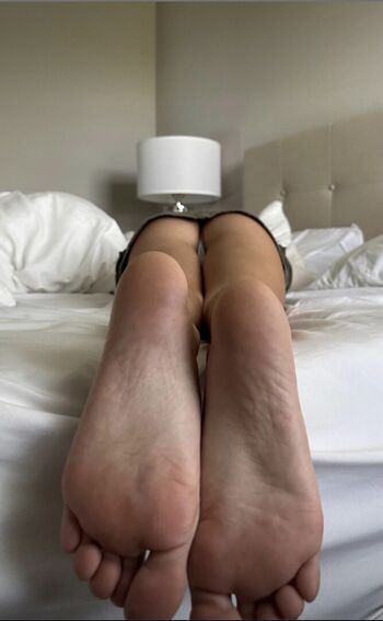 🔥 Janicee janicee leaked private photo uncensored full