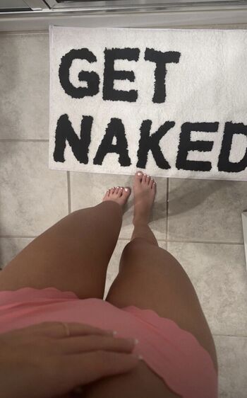 🔥 Janicee janicee leaked private photo uncensored full