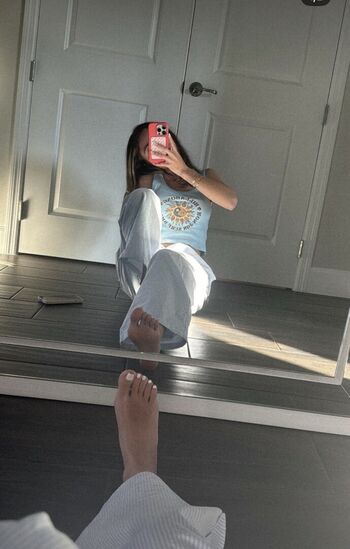 🔥 Janicee janicee leaked private photo uncensored full