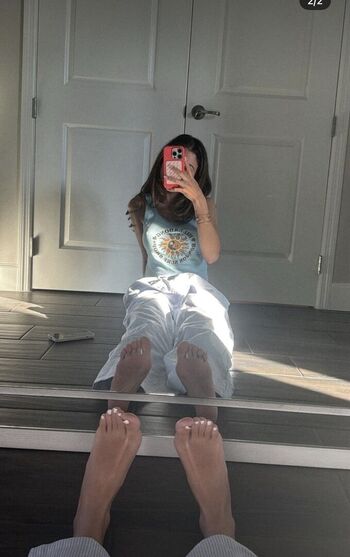 🔥 Janicee janicee leaked private photo uncensored full