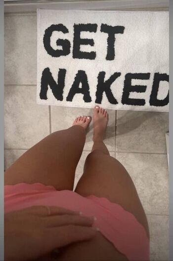 🔥 Janicee janicee leaked private photo uncensored full