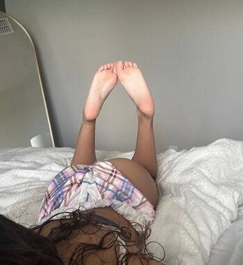 🔥 Janicee janicee leaked private photo uncensored full