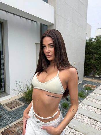 🔥 Janina modica leaked private photo uncensored full