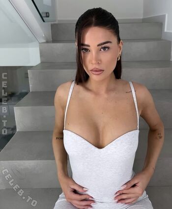 🔥 Janina modica leaked private photo uncensored full