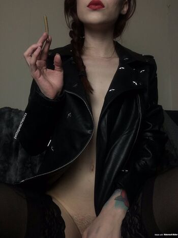 🔥 Jaqueline estelle leaked private photo uncensored full