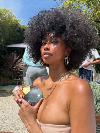 🔥 Jasmine chola page leaked private photo uncensored full