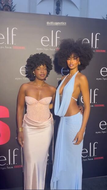 🔥 Jasmine chola page leaked private photo uncensored full