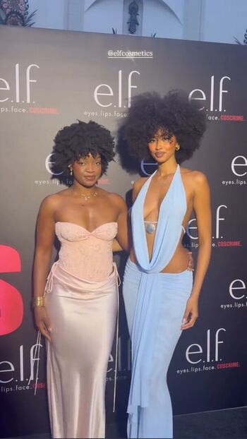 🔥 Jasmine chola page leaked private photo uncensored full