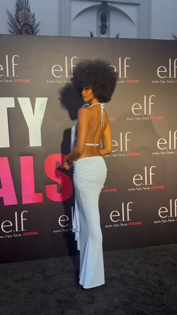 🔥 Jasmine chola page leaked private photo uncensored full