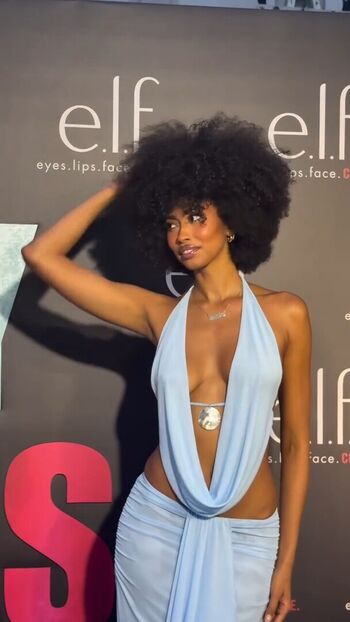 🔥 Jasmine chola page leaked private photo uncensored full