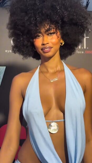 🔥 Jasmine chola page leaked private photo uncensored full