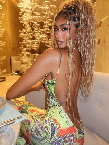 🔥 Jasmine chola leaked private photo uncensored full