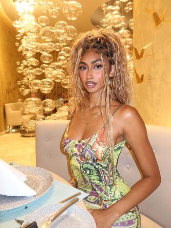 🔥 Jasmine chola leaked private photo uncensored full