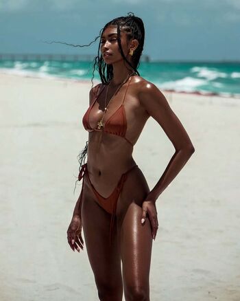 🔥 Jasmine chola leaked private photo uncensored full