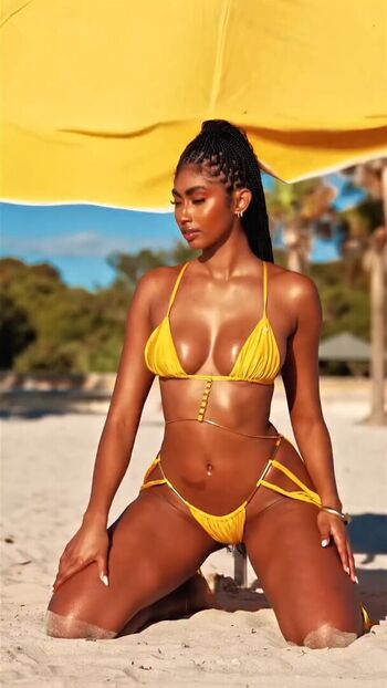🔥 Jasmine chola page leaked private photo uncensored full