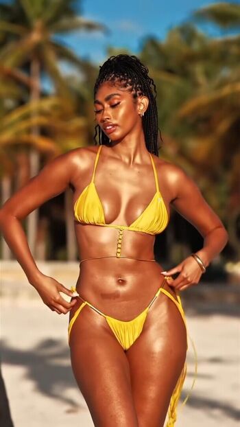 🔥 Jasmine chola page leaked private photo uncensored full