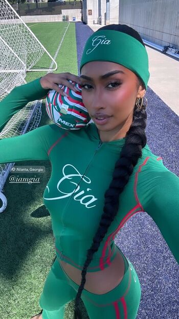 🔥 Jasmine chola page leaked private photo uncensored full
