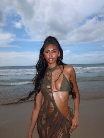 🔥 Jasmine chola page leaked private photo uncensored full