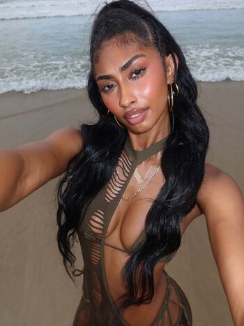🔥 Jasmine chola page leaked private photo uncensored full