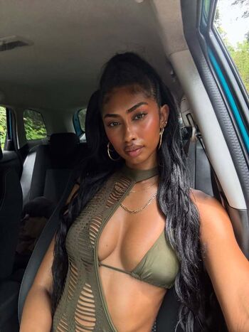 🔥 Jasmine chola page leaked private photo uncensored full