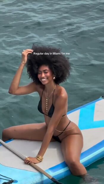 🔥 Jasmine chola leaked private photo uncensored full