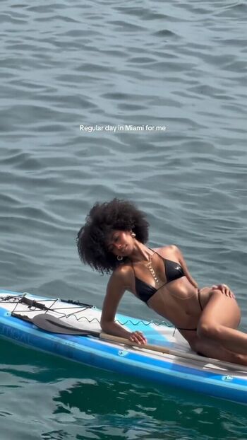 🔥 Jasmine chola leaked private photo uncensored full