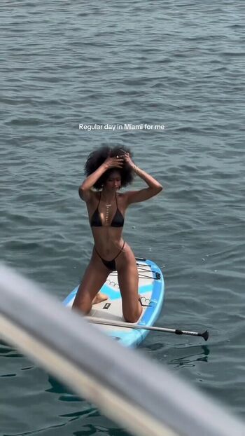🔥 Jasmine chola leaked private photo uncensored full