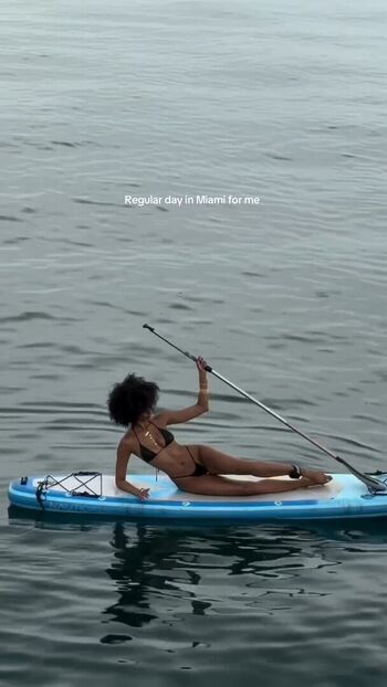🔥 Jasmine chola leaked private photo uncensored full