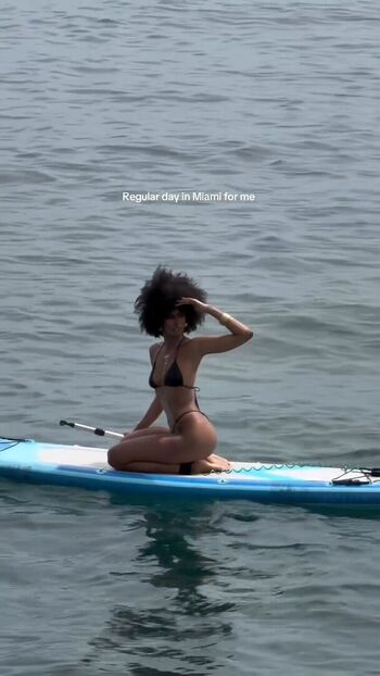 🔥 Jasmine chola leaked private photo uncensored full