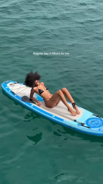 🔥 Jasmine chola leaked private photo uncensored full