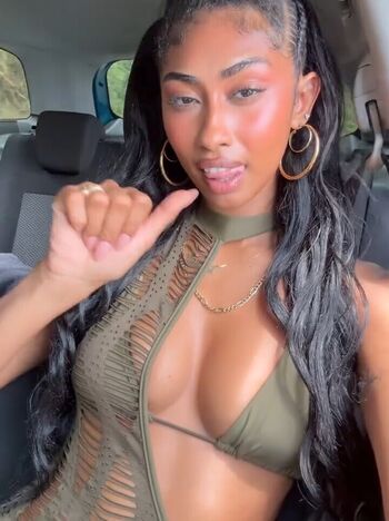 🔥 Jasmine chola leaked private photo uncensored full