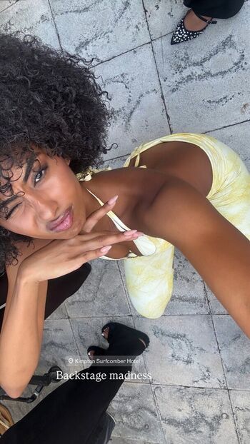 🔥 Jasmine chola leaked private photo uncensored full
