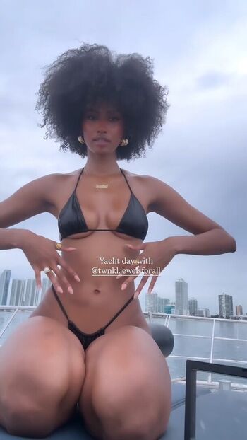 🔥 Jasmine chola leaked private photo uncensored full