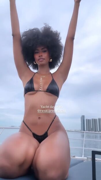 🔥 Jasmine chola leaked private photo uncensored full