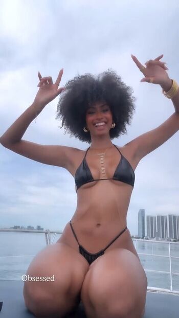 🔥 Jasmine chola leaked private photo uncensored full