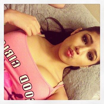 🔥 Jasmine villegas leaked private photo uncensored full