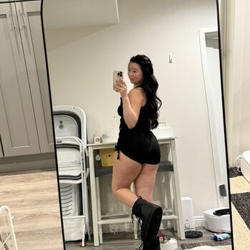 🔥 Jasminemilktea leaked private photo uncensored full