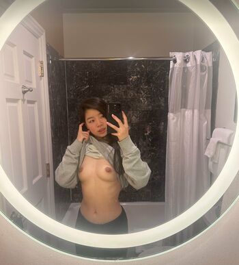 🔥 Jasminemilktea leaked private photo uncensored full